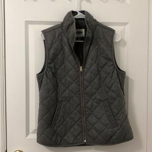 Women’s vest